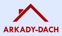 Arkady-Dachy logo